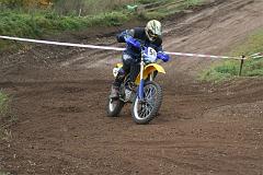 Vrána Loket 2006 108